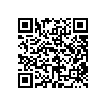 BZX384B6V2-G3-18 QRCode