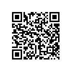 BZX384B6V8-E3-18 QRCode