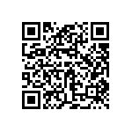 BZX384B6V8-HE3-18 QRCode