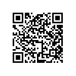 BZX384B75-G3-08 QRCode