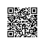 BZX384B7V5-HE3-18 QRCode