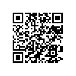 BZX384B8V2-G3-08 QRCode