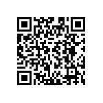 BZX384B8V2-HE3-18 QRCode