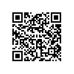 BZX384B9V1-HE3-18 QRCode