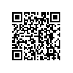 BZX384C12-HE3-18 QRCode