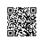 BZX384C18-E3-08 QRCode