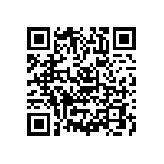 BZX384C22-E3-18 QRCode