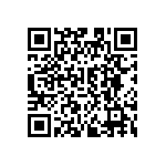 BZX384C24-E3-18 QRCode