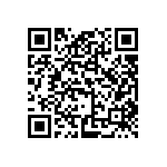 BZX384C27-G3-08 QRCode