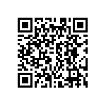 BZX384C27-HE3-18 QRCode