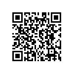 BZX384C2V4-E3-18 QRCode