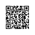 BZX384C2V4-HE3-18 QRCode