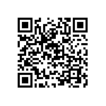 BZX384C36-HE3-08 QRCode