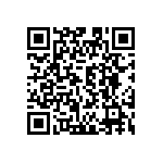 BZX384C3V0-HE3-08 QRCode