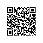 BZX384C3V3-E3-08 QRCode