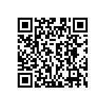 BZX384C3V3-HE3-08 QRCode