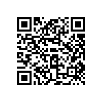 BZX384C3V3-HE3-18 QRCode