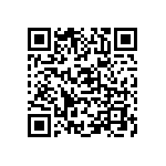 BZX384C3V6-HE3-18 QRCode