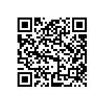 BZX384C43-G3-08 QRCode