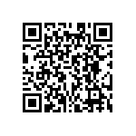 BZX384C4V3-E3-18 QRCode