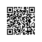 BZX384C4V3-G3-08 QRCode