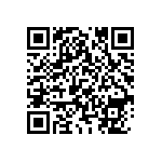 BZX384C4V3-HE3-18 QRCode