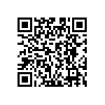 BZX384C4V7-HE3-08 QRCode