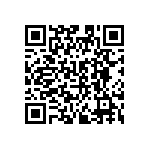 BZX384C51-E3-08 QRCode