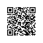 BZX384C51-G3-08 QRCode