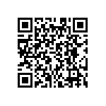 BZX384C5V1-E3-18 QRCode