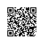 BZX384C5V1-G3-18 QRCode