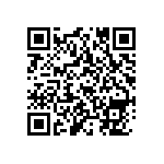 BZX384C62-HE3-18 QRCode