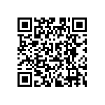 BZX384C68-E3-08 QRCode