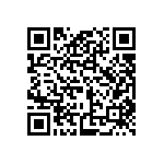 BZX384C68-E3-18 QRCode