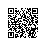 BZX384C68-HE3-08 QRCode