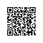 BZX384C6V8-E3-18 QRCode