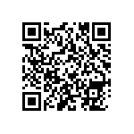 BZX384C6V8-G3-18 QRCode