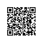 BZX384C75-E3-08 QRCode