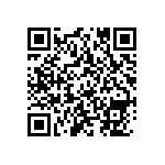 BZX384C7V5-E3-08 QRCode