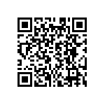 BZX384C7V5-E3-18 QRCode