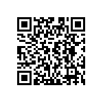 BZX384C9V1-HE3-18 QRCode