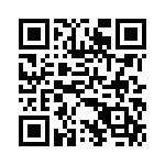 BZX55A12-TAP QRCode