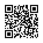 BZX55A20-TAP QRCode