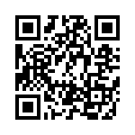 BZX55A5V6-TR QRCode