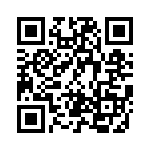 BZX55A9V1-TAP QRCode