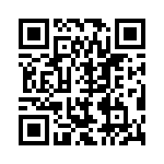 BZX55B13-TAP QRCode