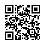 BZX55B16-A0G QRCode