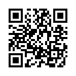 BZX55B16-TR QRCode