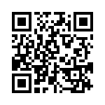 BZX55B18-TAP QRCode