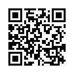 BZX55B24-A0G QRCode